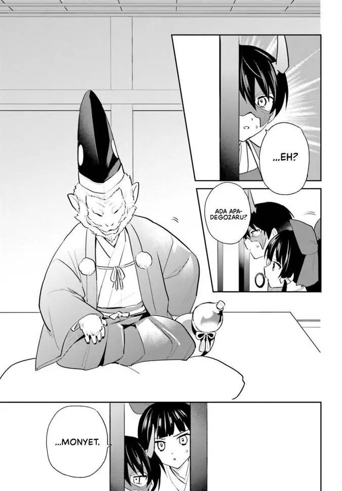 image-komik-isekai-wa-smartphone-to-tomo-ni-chapter-106-3/23