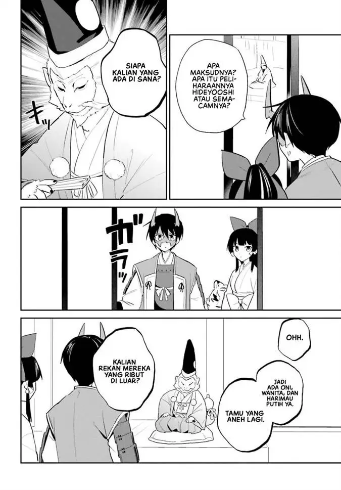 image-komik-isekai-wa-smartphone-to-tomo-ni-chapter-106-4/23