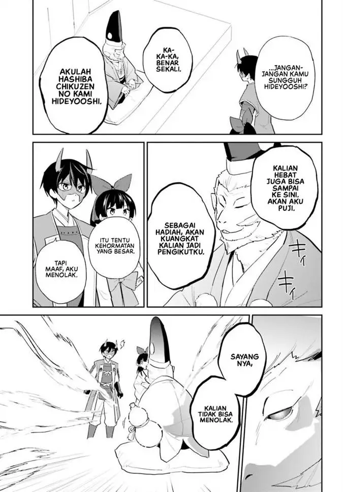 image-komik-isekai-wa-smartphone-to-tomo-ni-chapter-106-5/23
