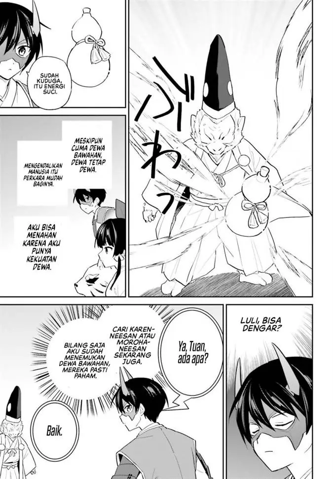 image-komik-isekai-wa-smartphone-to-tomo-ni-chapter-106-7/23