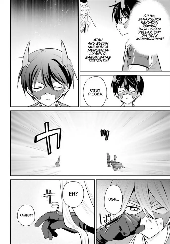 image-komik-isekai-wa-smartphone-to-tomo-ni-chapter-106-8/23