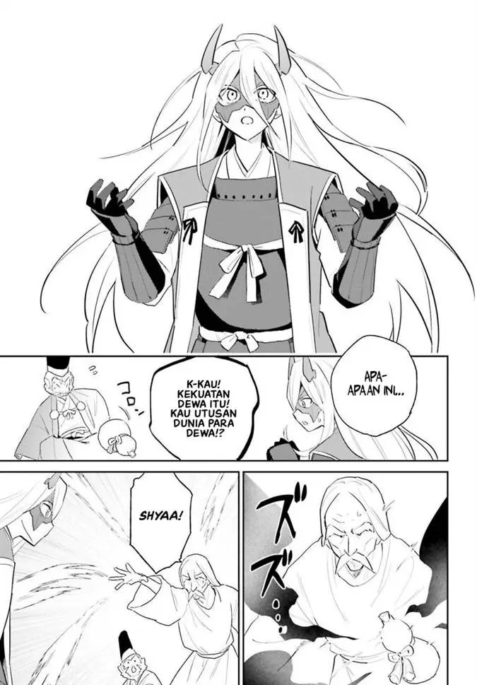 image-komik-isekai-wa-smartphone-to-tomo-ni-chapter-106-9/23