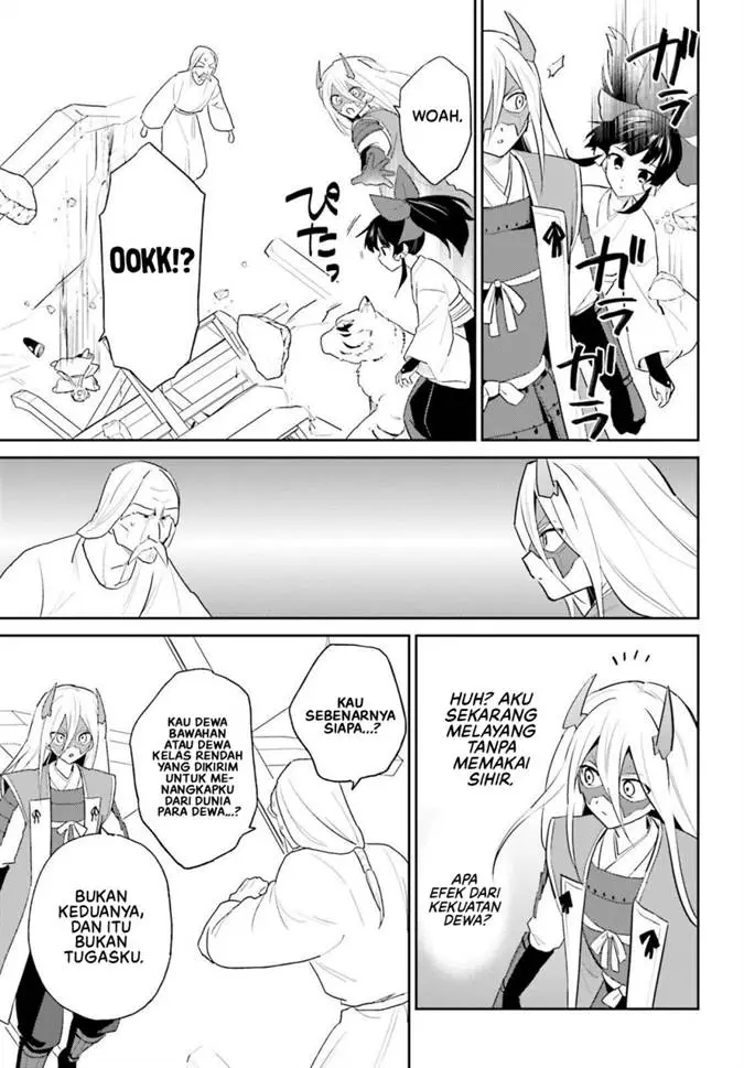 image-komik-isekai-wa-smartphone-to-tomo-ni-chapter-106-11/23