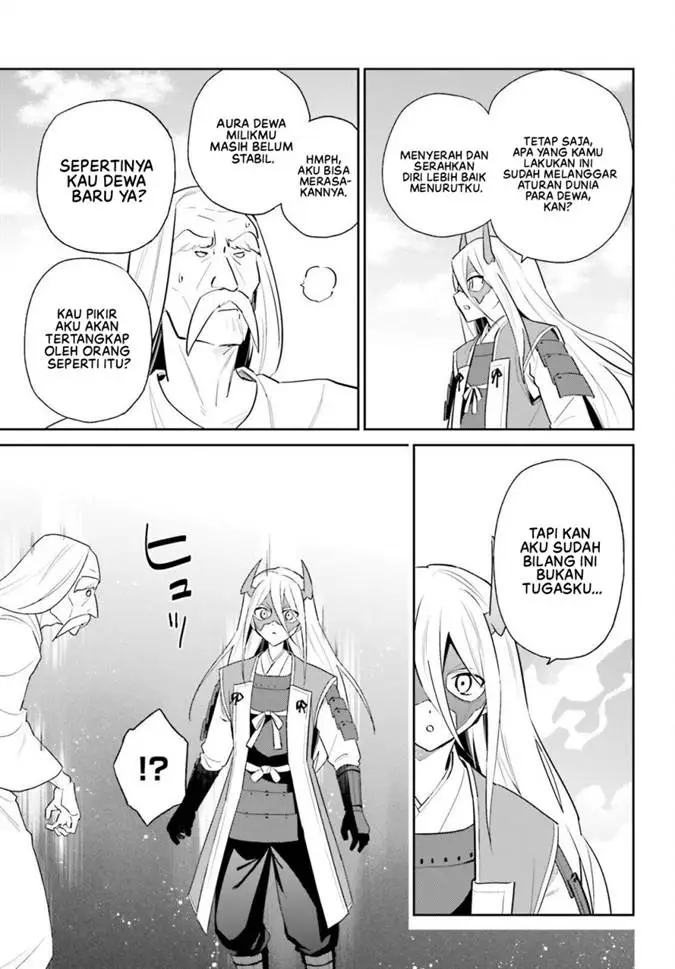 image-komik-isekai-wa-smartphone-to-tomo-ni-chapter-106-13/23