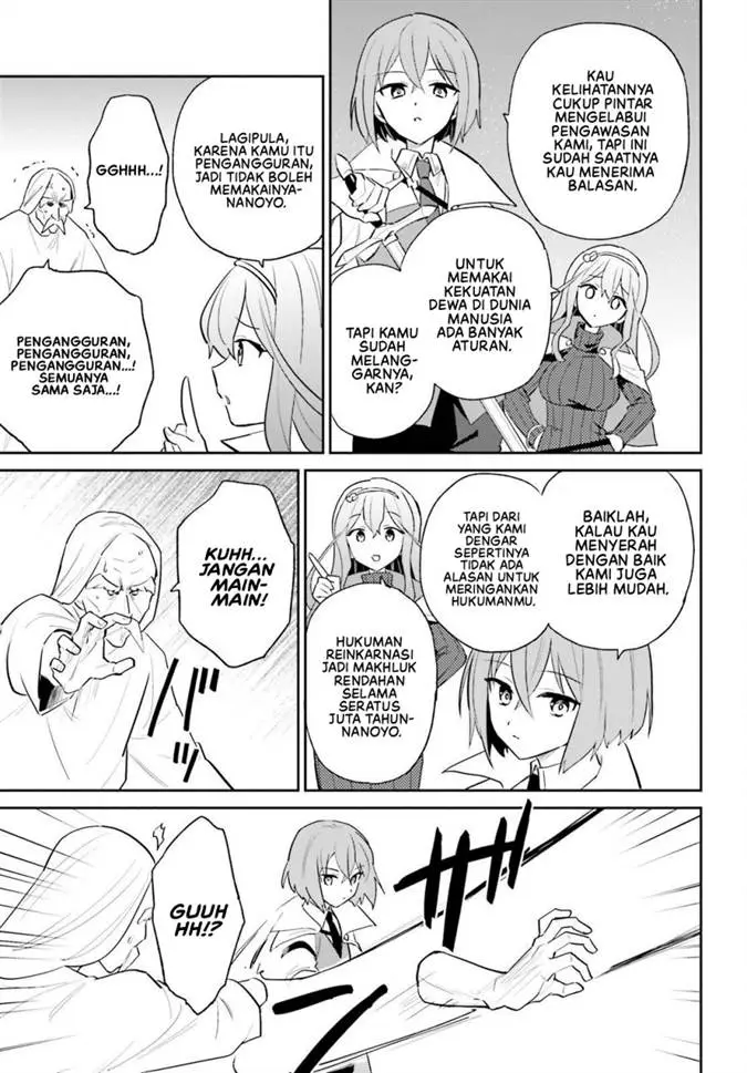 image-komik-isekai-wa-smartphone-to-tomo-ni-chapter-106-15/23