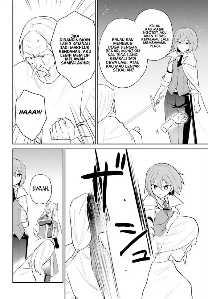 image-komik-isekai-wa-smartphone-to-tomo-ni-chapter-106-16/23