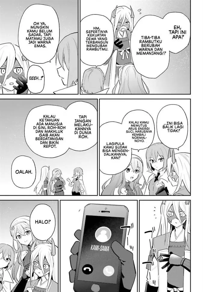 image-komik-isekai-wa-smartphone-to-tomo-ni-chapter-106-19/23