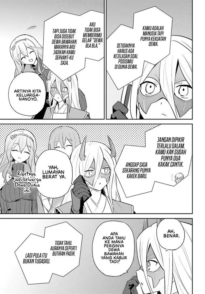 image-komik-isekai-wa-smartphone-to-tomo-ni-chapter-106-21/23