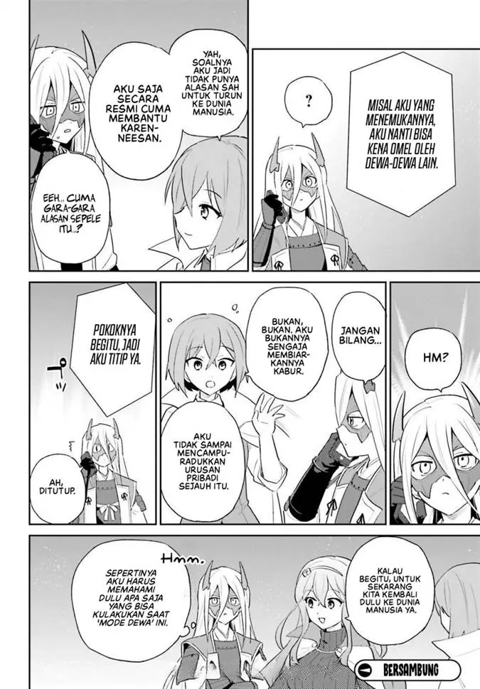 image-komik-isekai-wa-smartphone-to-tomo-ni-chapter-106-22/23