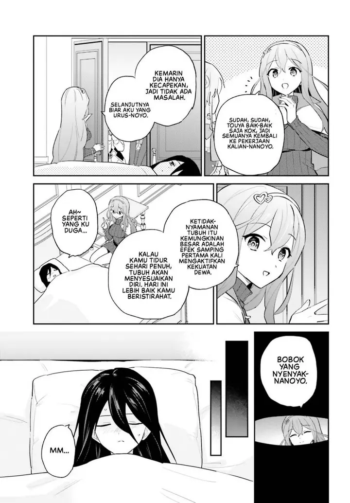 image-komik-isekai-wa-smartphone-to-tomo-ni-chapter-107-3/15