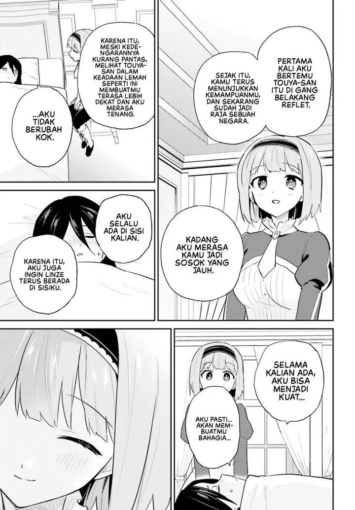 image-komik-isekai-wa-smartphone-to-tomo-ni-chapter-107-5/15