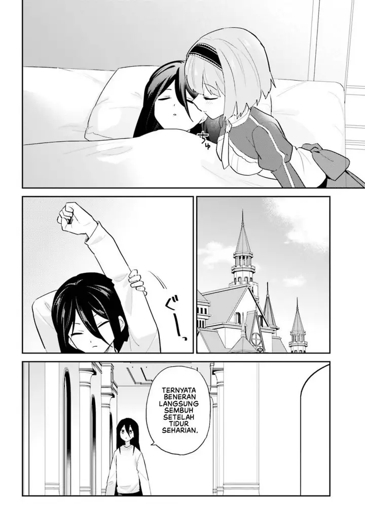 image-komik-isekai-wa-smartphone-to-tomo-ni-chapter-107-6/15