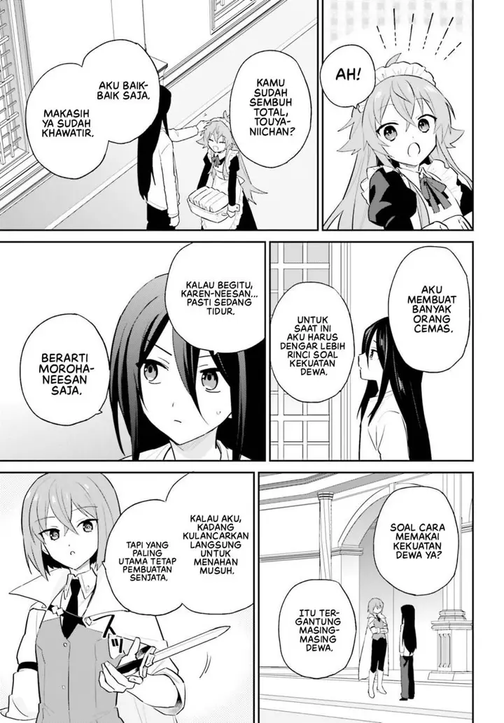 image-komik-isekai-wa-smartphone-to-tomo-ni-chapter-107-7/15