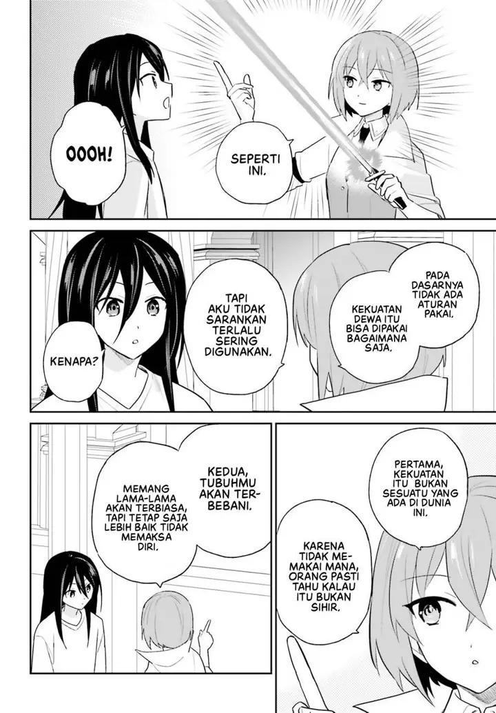 image-komik-isekai-wa-smartphone-to-tomo-ni-chapter-107-8/15