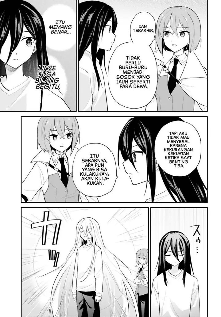 image-komik-isekai-wa-smartphone-to-tomo-ni-chapter-107-9/15