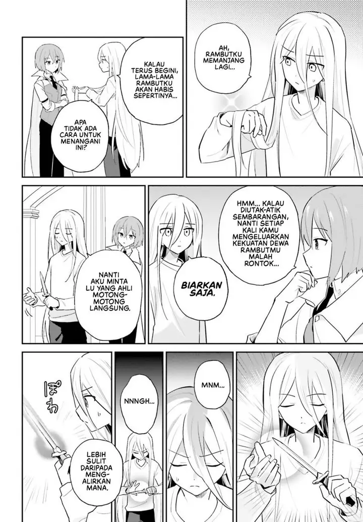 image-komik-isekai-wa-smartphone-to-tomo-ni-chapter-107-10/15