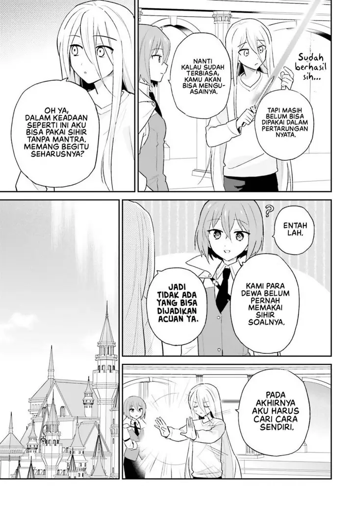 image-komik-isekai-wa-smartphone-to-tomo-ni-chapter-107-11/15