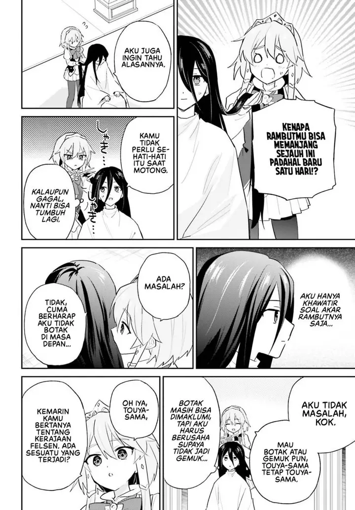 image-komik-isekai-wa-smartphone-to-tomo-ni-chapter-107-12/15