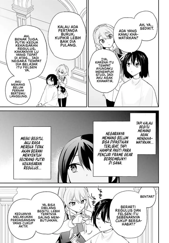 image-komik-isekai-wa-smartphone-to-tomo-ni-chapter-107-13/15