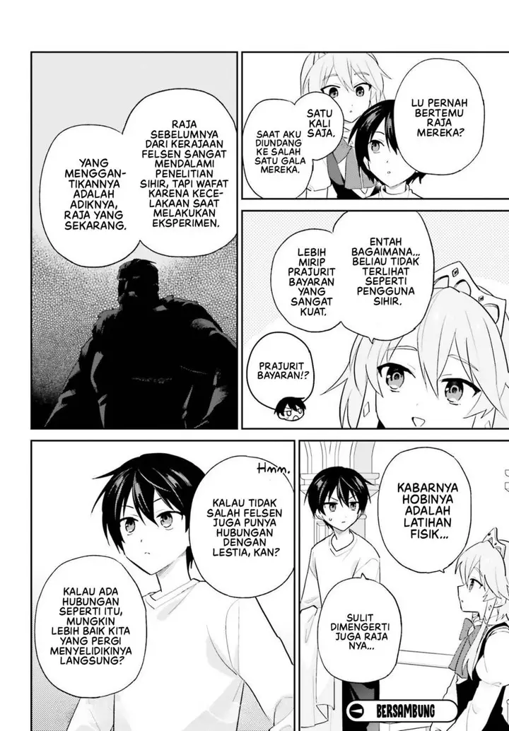 image-komik-isekai-wa-smartphone-to-tomo-ni-chapter-107-14/15