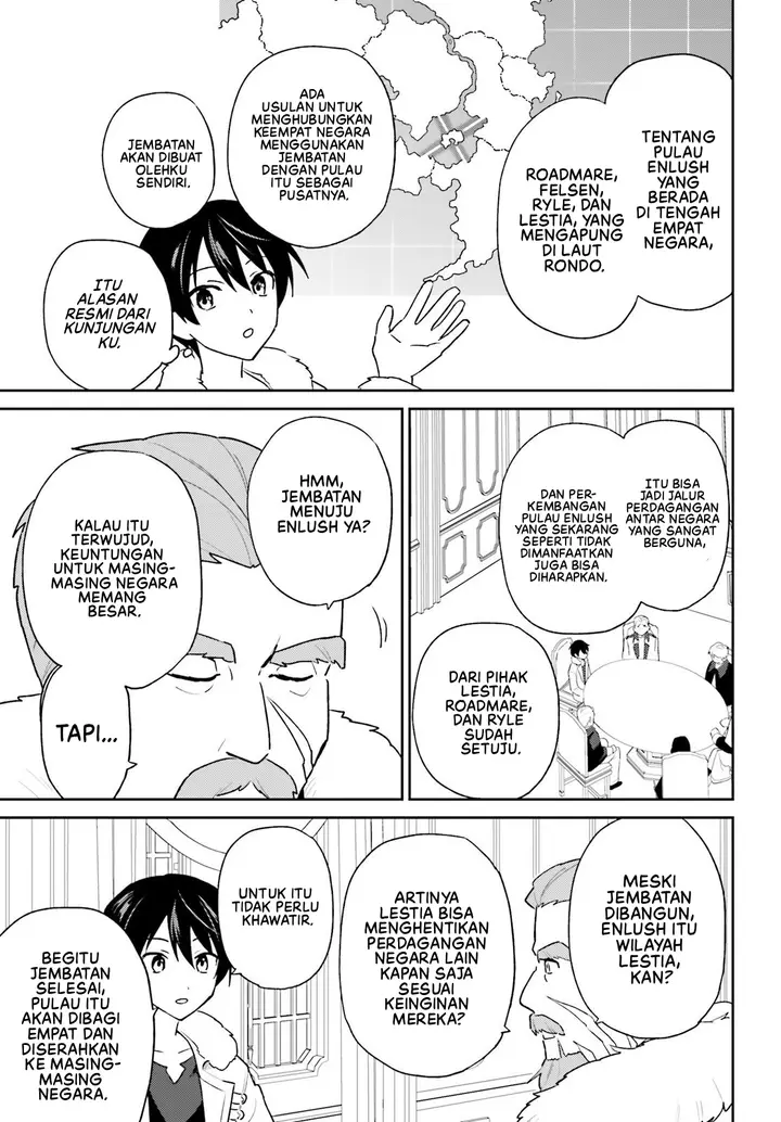 image-komik-isekai-wa-smartphone-to-tomo-ni-chapter-108-3/27