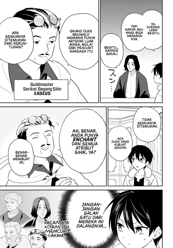 image-komik-isekai-wa-smartphone-to-tomo-ni-chapter-108-5/27