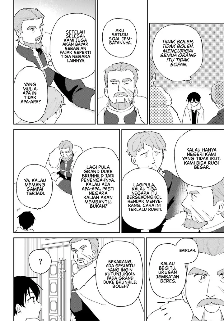 image-komik-isekai-wa-smartphone-to-tomo-ni-chapter-108-6/27