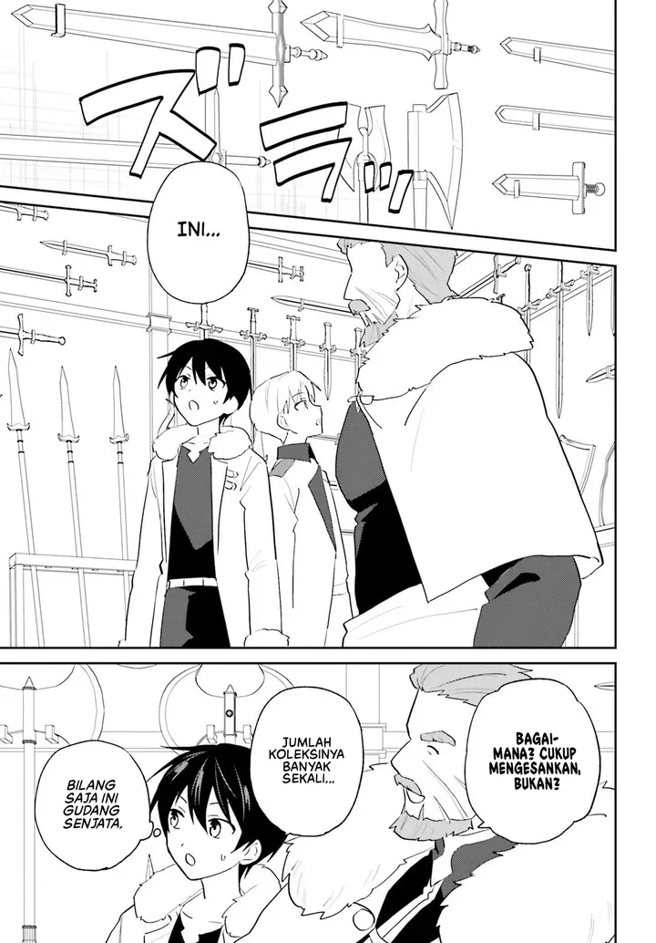 image-komik-isekai-wa-smartphone-to-tomo-ni-chapter-108-7/27