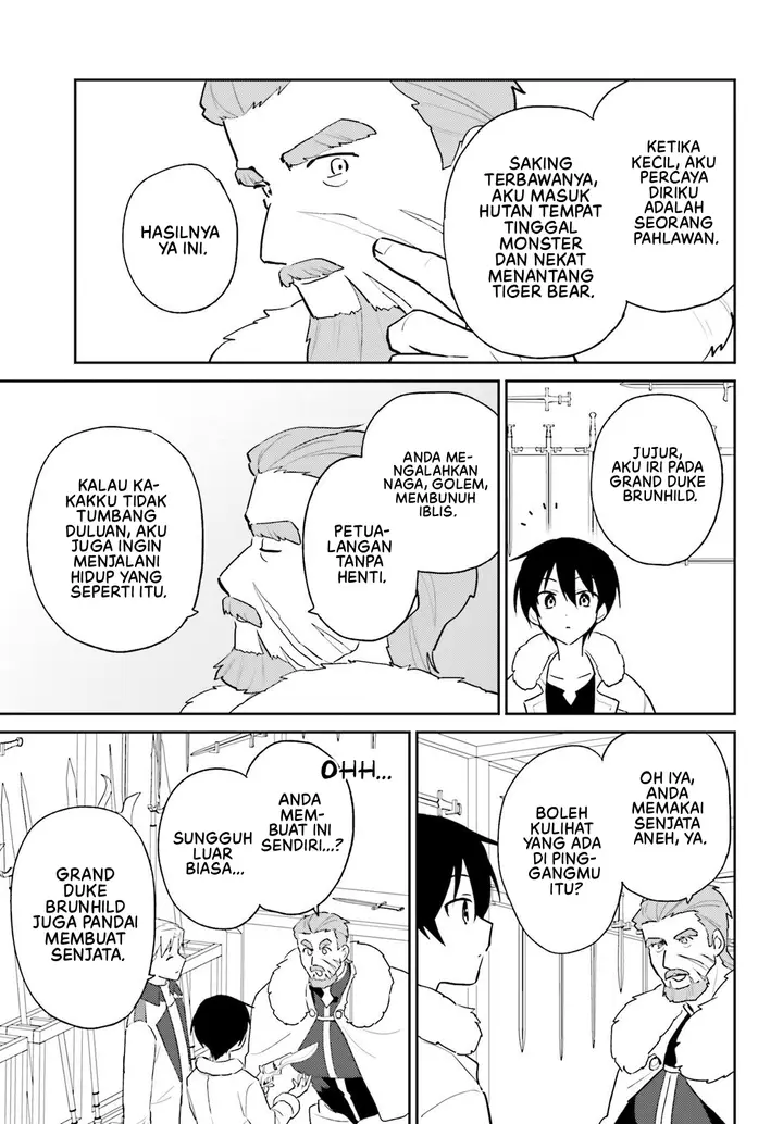 image-komik-isekai-wa-smartphone-to-tomo-ni-chapter-108-9/27