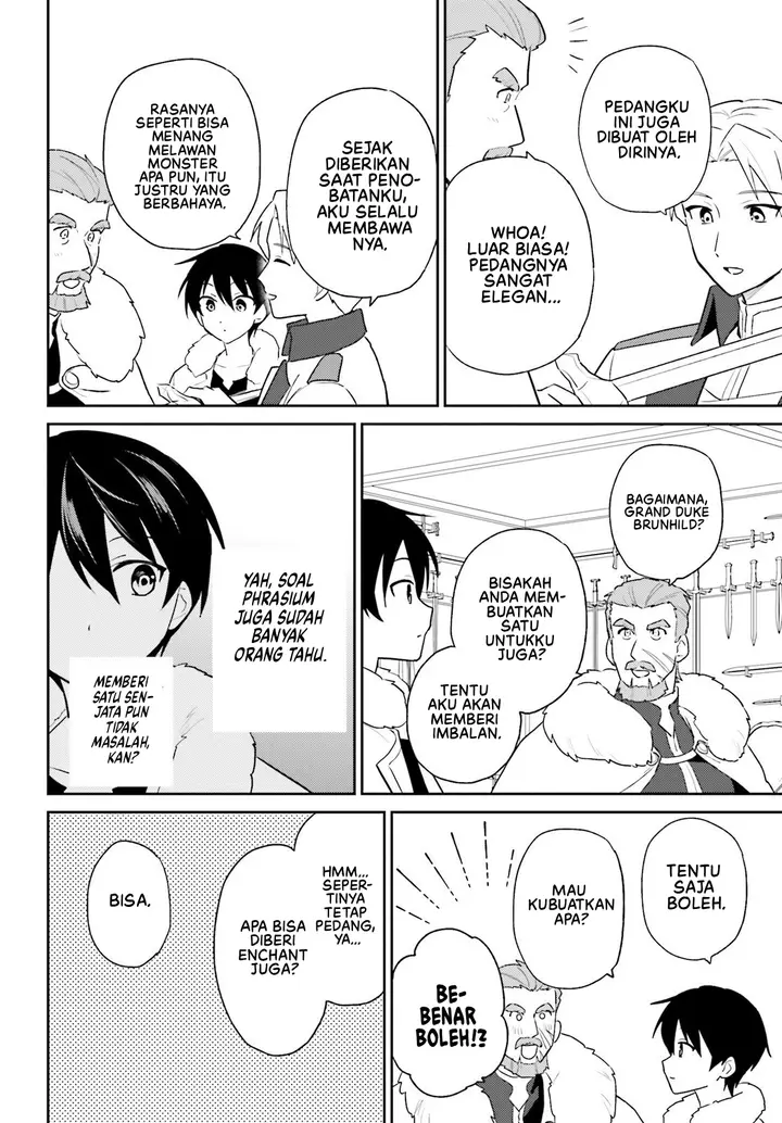 image-komik-isekai-wa-smartphone-to-tomo-ni-chapter-108-10/27