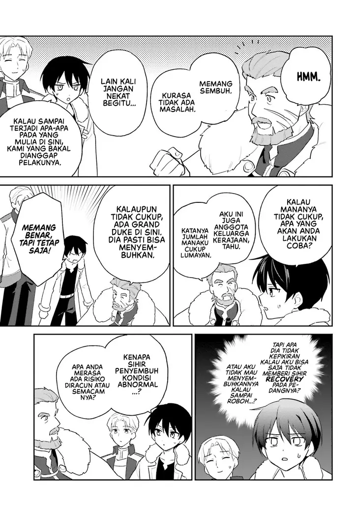 image-komik-isekai-wa-smartphone-to-tomo-ni-chapter-108-13/27