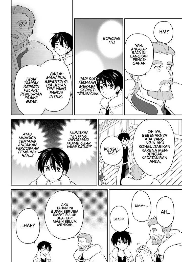 image-komik-isekai-wa-smartphone-to-tomo-ni-chapter-108-14/27