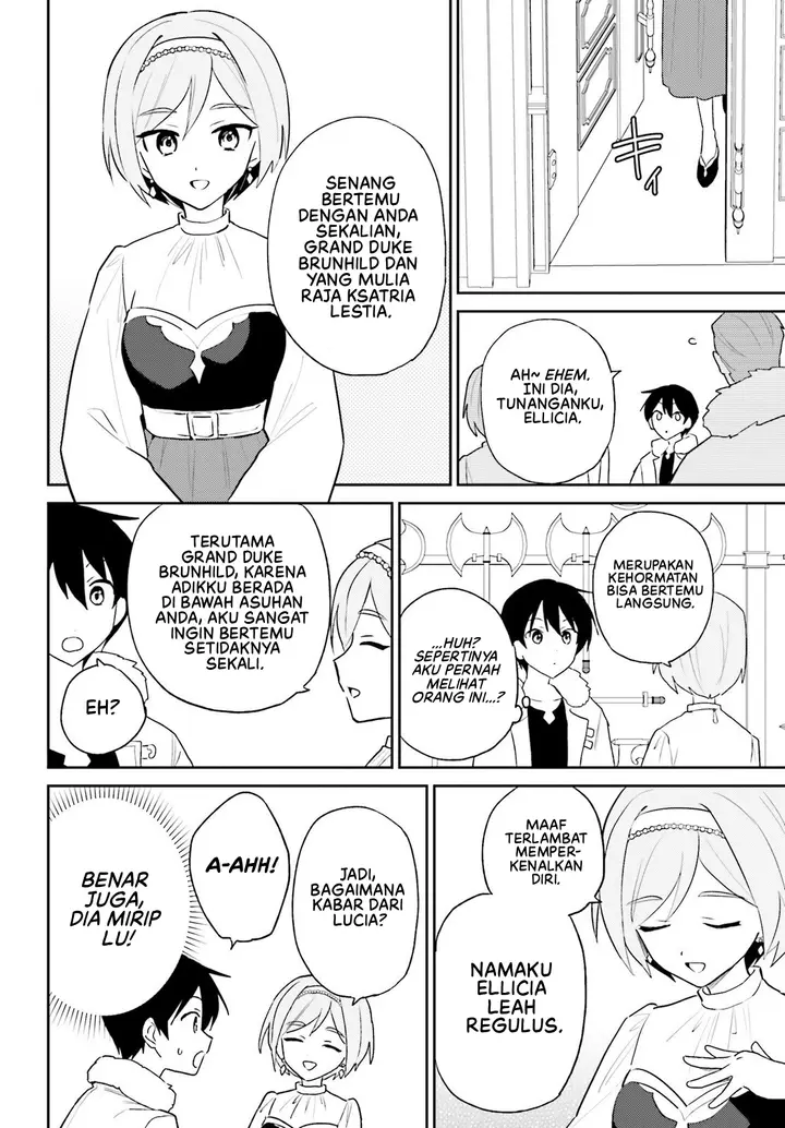 image-komik-isekai-wa-smartphone-to-tomo-ni-chapter-108-16/27