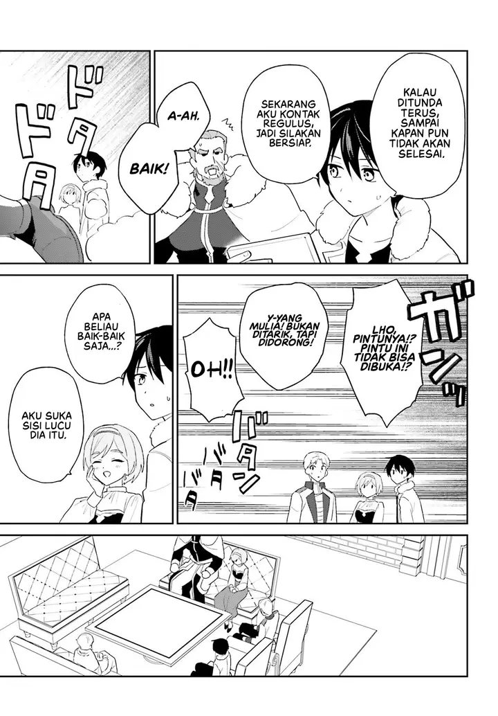 image-komik-isekai-wa-smartphone-to-tomo-ni-chapter-108-19/27