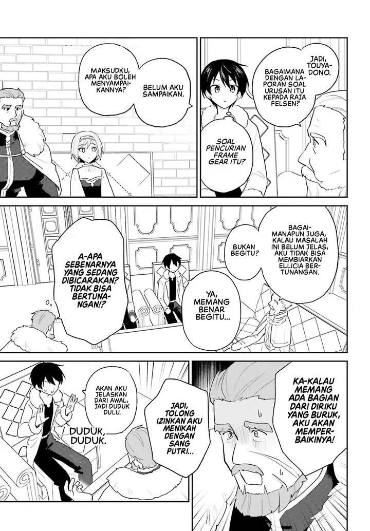 image-komik-isekai-wa-smartphone-to-tomo-ni-chapter-108-21/27