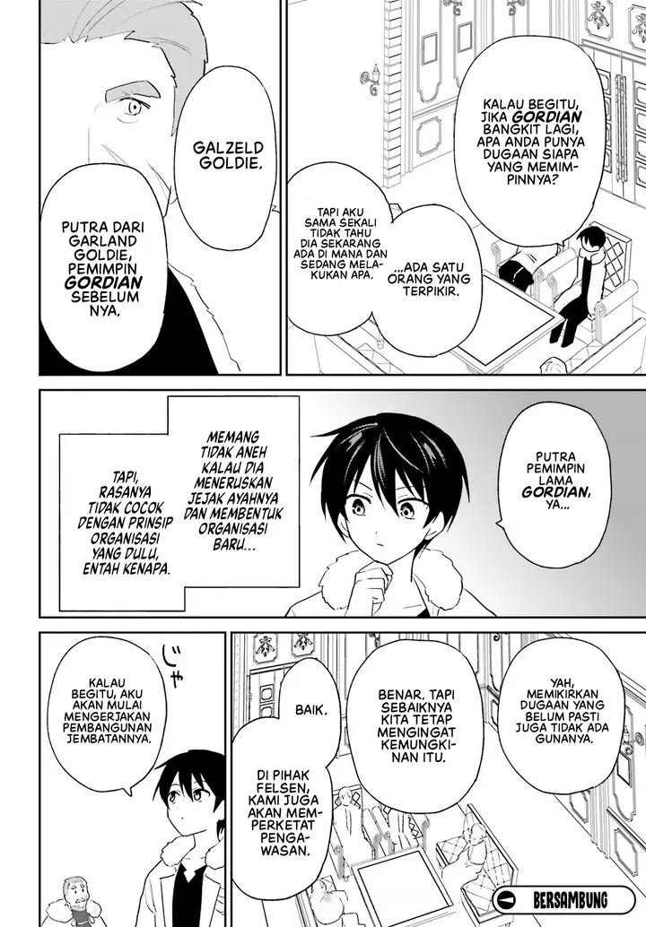 image-komik-isekai-wa-smartphone-to-tomo-ni-chapter-108-26/27