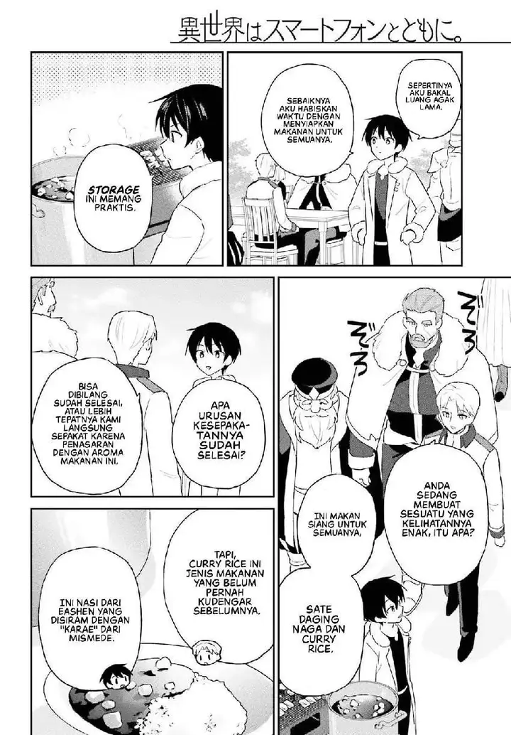 image-komik-isekai-wa-smartphone-to-tomo-ni-chapter-109-2/9