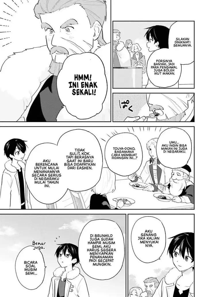 image-komik-isekai-wa-smartphone-to-tomo-ni-chapter-109-3/9