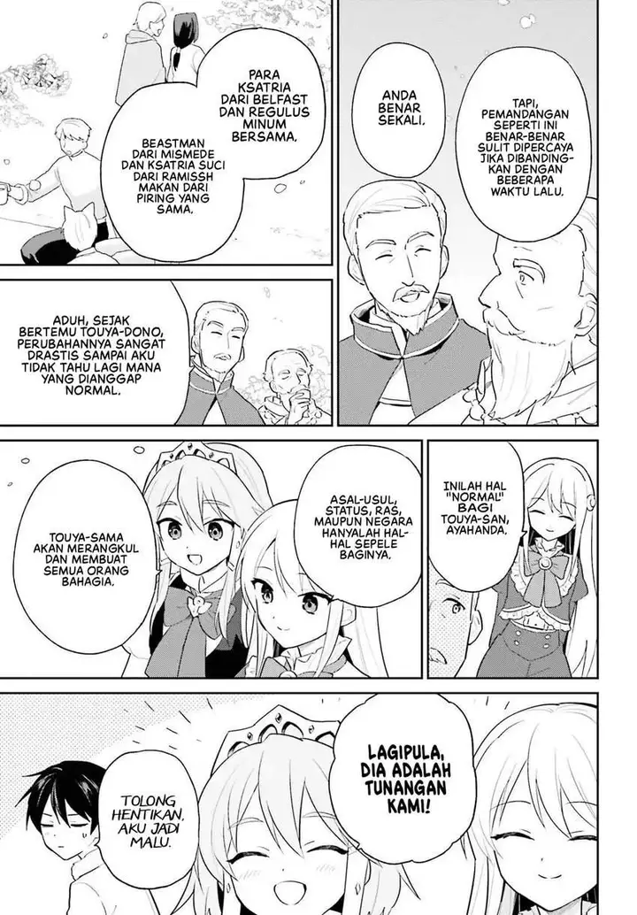 image-komik-isekai-wa-smartphone-to-tomo-ni-chapter-109-5/9