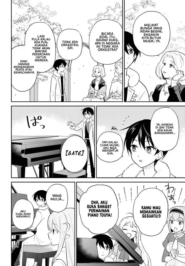 image-komik-isekai-wa-smartphone-to-tomo-ni-chapter-109-6/9