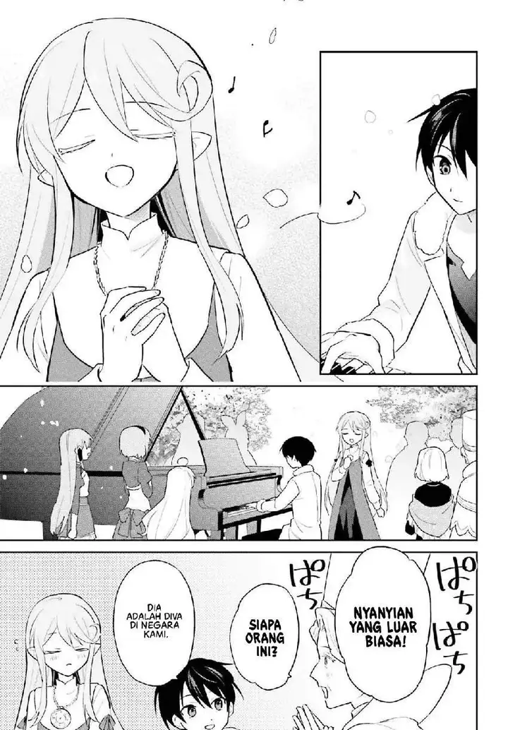 image-komik-isekai-wa-smartphone-to-tomo-ni-chapter-109-7/9