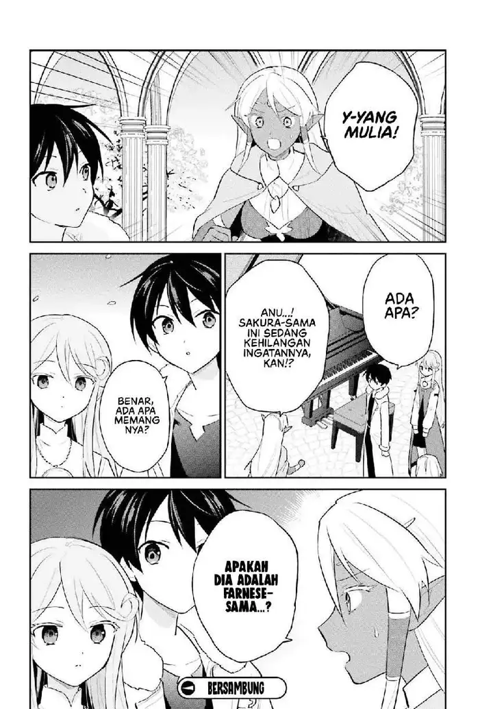 image-komik-isekai-wa-smartphone-to-tomo-ni-chapter-109-8/9