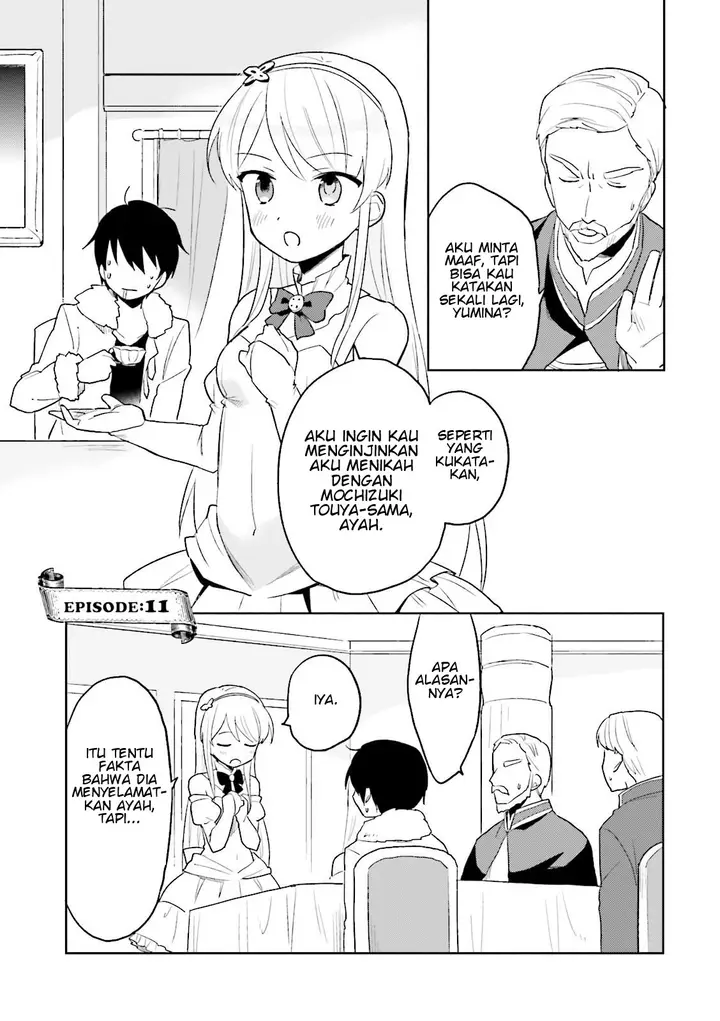 image-komik-isekai-wa-smartphone-to-tomo-ni-chapter-11-1/18