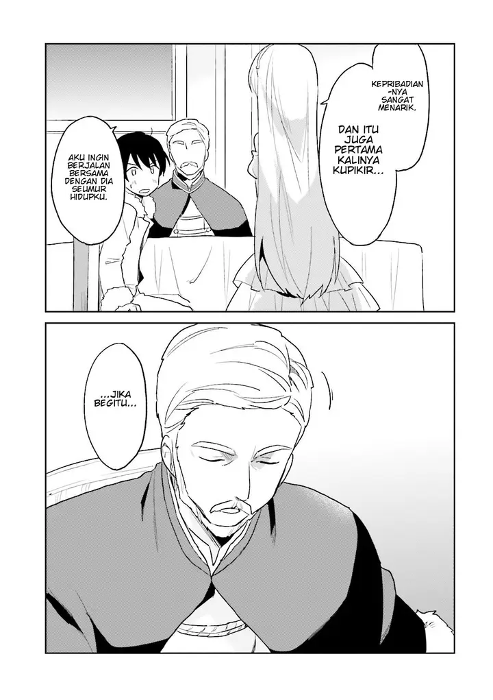 image-komik-isekai-wa-smartphone-to-tomo-ni-chapter-11-3/18