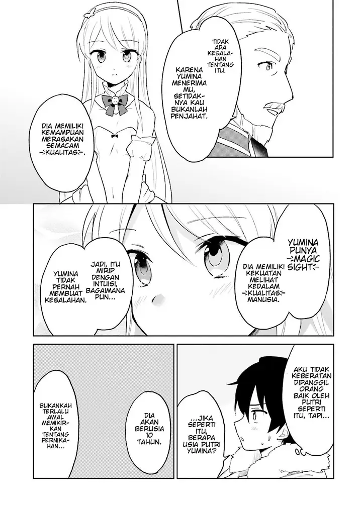 image-komik-isekai-wa-smartphone-to-tomo-ni-chapter-11-5/18