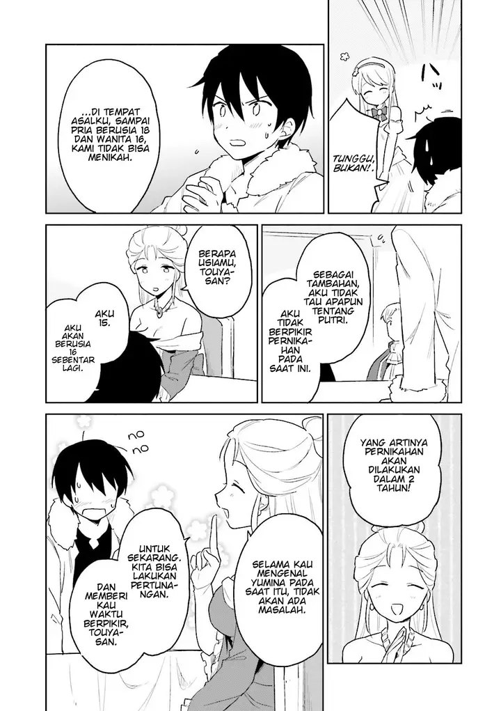 image-komik-isekai-wa-smartphone-to-tomo-ni-chapter-11-7/18