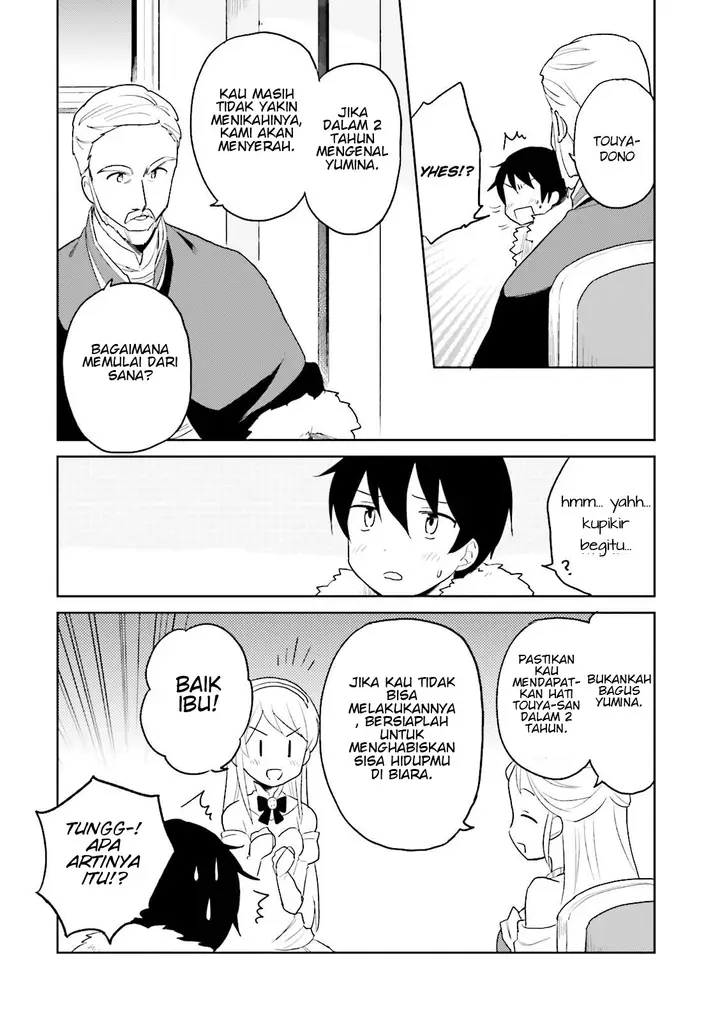 image-komik-isekai-wa-smartphone-to-tomo-ni-chapter-11-8/18