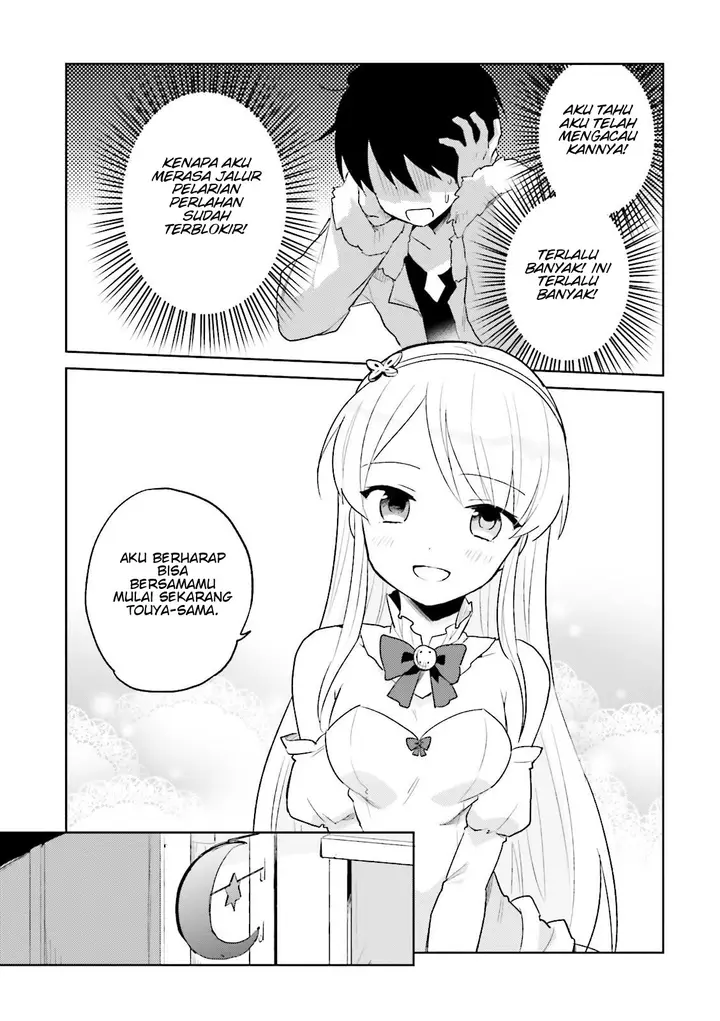 image-komik-isekai-wa-smartphone-to-tomo-ni-chapter-11-9/18