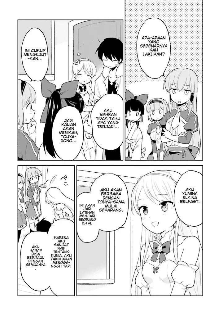 image-komik-isekai-wa-smartphone-to-tomo-ni-chapter-11-10/18