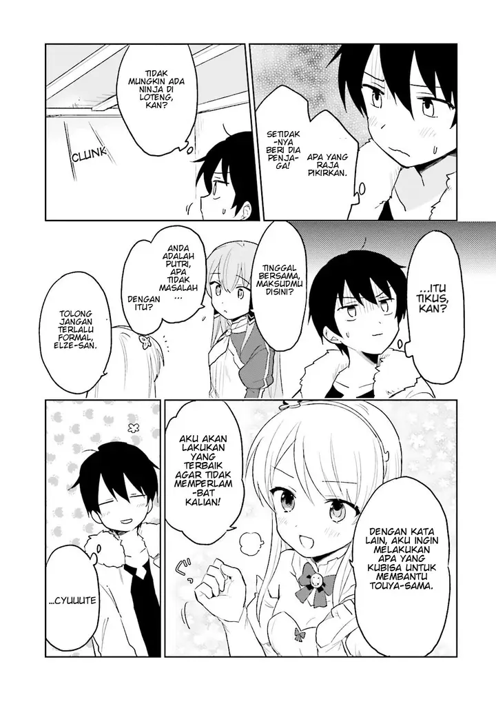 image-komik-isekai-wa-smartphone-to-tomo-ni-chapter-11-11/18